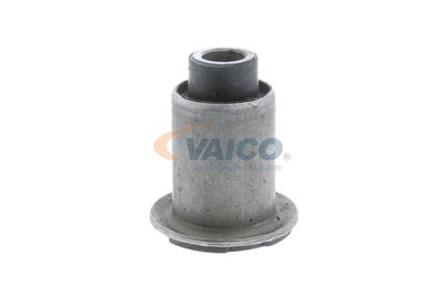 LAGERUNG LENKER VAICO V240355 14