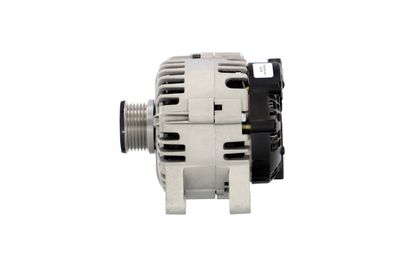 GENERATOR / ALTERNATOR REMANTE 011003000142R 14