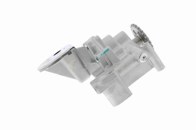 POMPA ULEI VAICO V420468 6