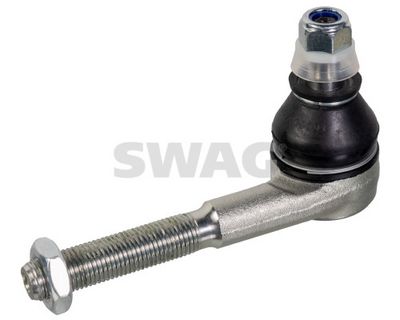 CAP DE BARA SWAG 62710002 1