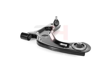 BRAT SUSPENSIE ROATA GH GH512551H 18