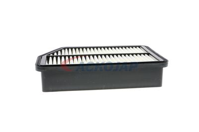 FILTRU AER ACKOJA A520404 58