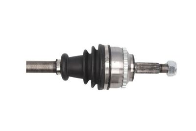 Drive Shaft PNG70316