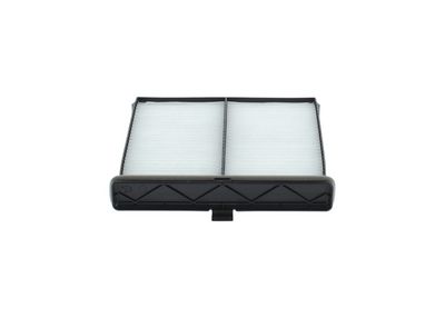 BOSCH Filter, Innenraumluft