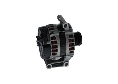 GENERATOR / ALTERNATOR BOSCH 1986A01049 24