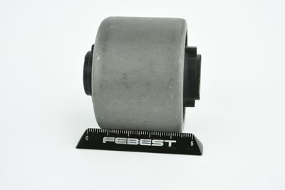 RULMENT DIFERENTIAL FEBEST SBMB002 3