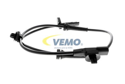 SENZOR TURATIE ROATA VEMO V38720228 47