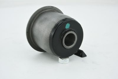 SUPORT TRAPEZ FEBEST SGAB004 34