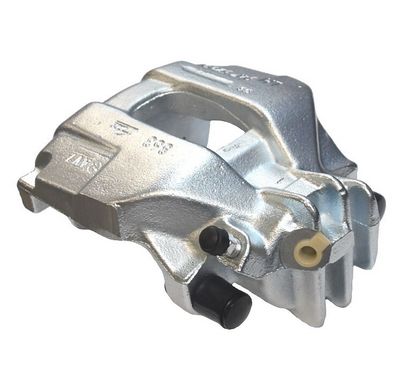 ETRIER FRANA FTE 9296680 2