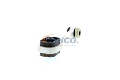 SUPORT MOTOR VAICO V460380 50