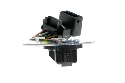 SENSOR ZüNDIMPULS VEMO V10721117 43