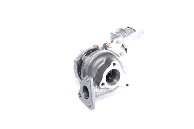 LADER AUFLADUNG BTS Turbo T916138 16