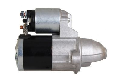 STARTER WALKER WST00672 1