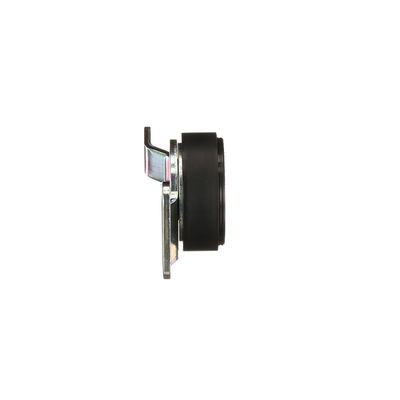 360 Grad Ansicht 43