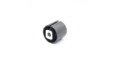 ACHSKöRPER SKF VKDS477006 1