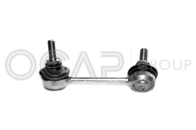 Tyč/vzpěra, stabilizátor OCAP 0595068