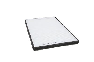 FILTRU AER HABITACLU CONTINENTAL 28000211762 24