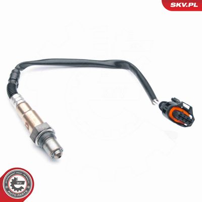 SONDA LAMBDA ESEN SKV 09SKV680 1