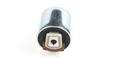 LAGERUNG LENKER SKF VKDS331076 4