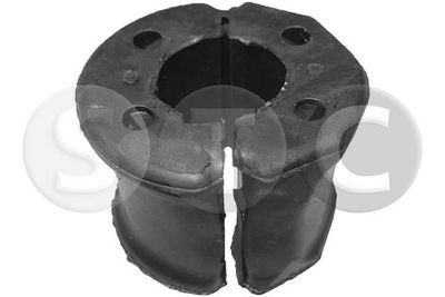 LAGERUNG STABILISATOR