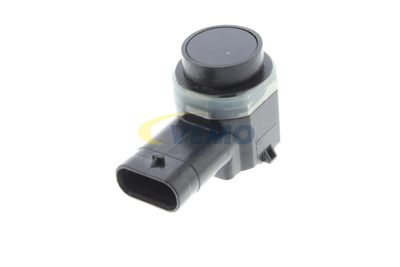 SENSOR EINPARKHILFE VEMO V24720166 54