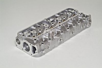 ZYLINDERKOPF AMC 908008K 3