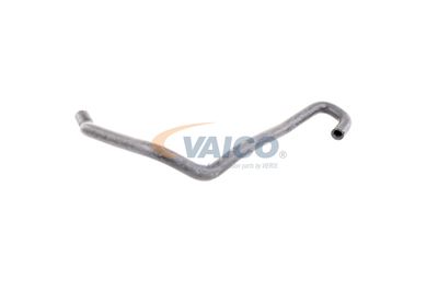 FURTUN RADIATOR VAICO V401156 34