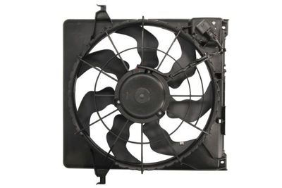 VENTILATOR RADIATOR THERMOTEC D80507TT 1