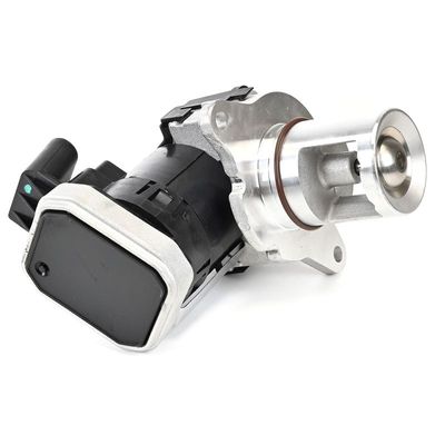 SUPAPA EGR DELPHI EG1062112B1 21