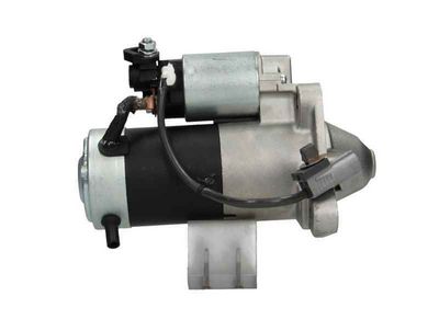 STARTER BV PSH 140540093415 3