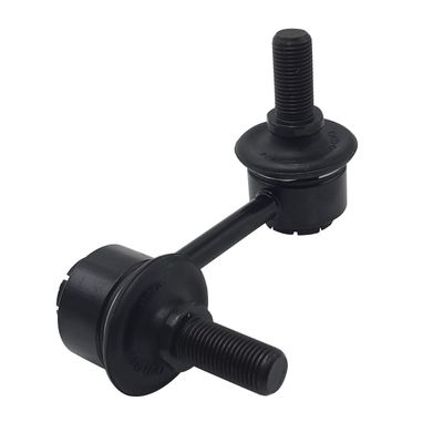 Stabilisatorstang Voor Links 80mm