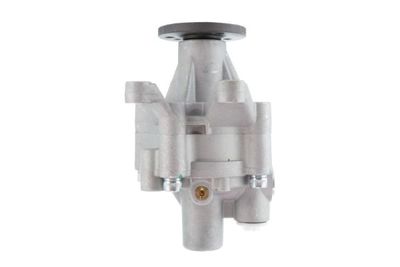 Vorschau Hydraulikpumpe, Lenkung Ansicht 5