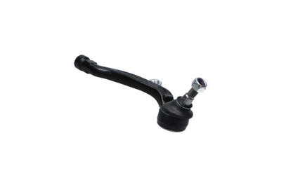 CAP DE BARA Kavo Parts STE10380 19