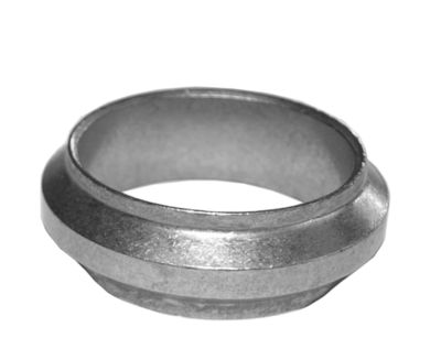 Уплотнительное кольцо, труба выхлопного газа IMASAF 09.40.40 для MERCEDES-BENZ 123