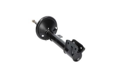 AMORTIZOR Kavo Parts SSA10083 26