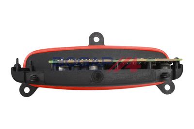 UNITATE DE CONTROL LUMINI BOGAP B7526111 2