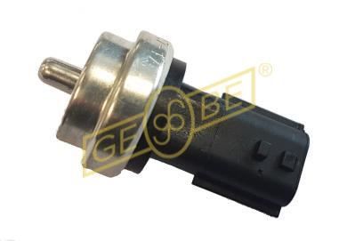 SENSOR KüHLMITTELTEMPERATUR