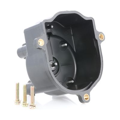 капачка на дистрибутор на запалване RIDEX 692D0021