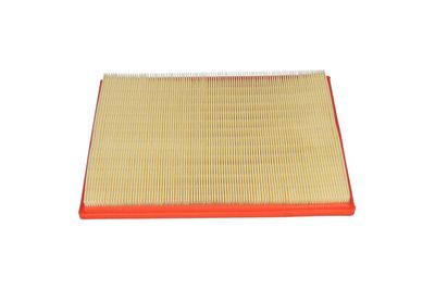 FILTRU AER AMC Filter FAF10660 2