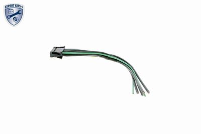 SET REPARATIE SET CABLURI VEMO V46830010 4