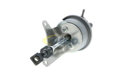 MUFA DE COMANDA COMPRESOR VEMO V15400002 56