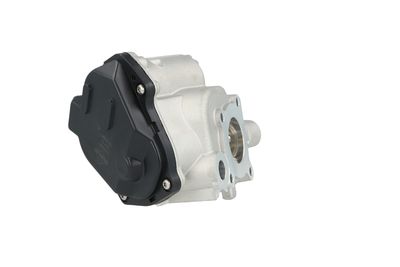 SUPAPA EGR NRF 48701 39