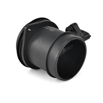 SENZOR DEBIT AER DELPHI AF1041112B1 16