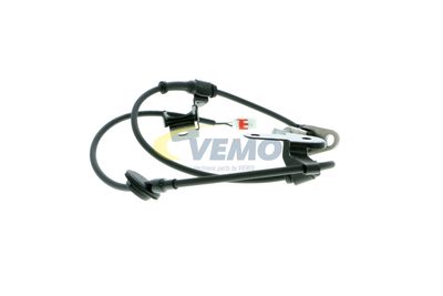 SENSOR RADDREHZAHL VEMO V32720007 44