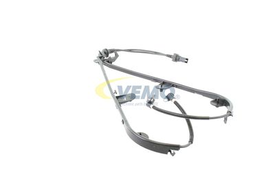 SENZOR TURATIE ROATA VEMO V25720056 43