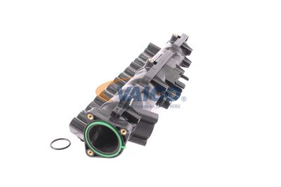 SAUGROHRMODUL VAICO V401579 27