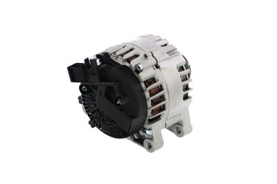 GENERATOR / ALTERNATOR REMANTE 011003000952R 34