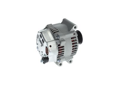 GENERATOR / ALTERNATOR BOSCH 1986A01856 18