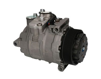 KOMPRESSOR KLIMAANLAGE BOSCH 1986AD1257 18