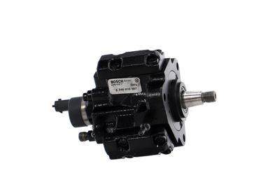 POMPA DE INALTA PRESIUNE REMANTE 002002000034R 46